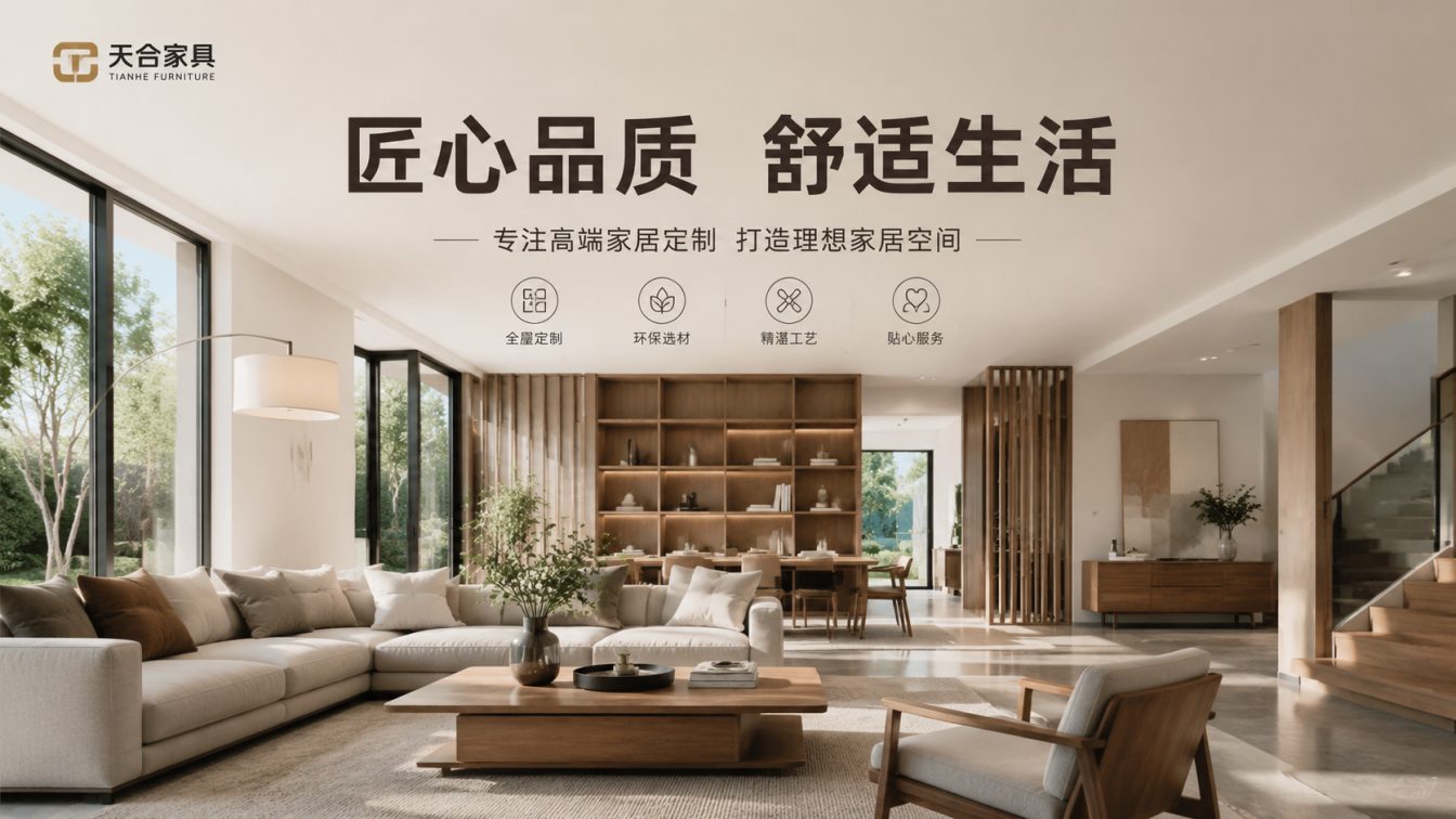 大理白族自治州为制药与中药加工提供定制方案